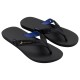 джапанки,мъжки,джапанки,и,чехли,rider,street,duo,flip,flops,black,(black,black,gold)