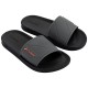 мъжки,джапанки,и,чехли,rider,street,slides,black,grey,orange,(black)