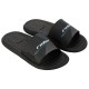 мъжки,джапанки,и,чехли,rider,step,slides,black,(black,black,white)