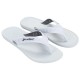 джапанки,мъжки,джапанки,и,чехли,rider,street,duo,flip,flops,white,(white,white,dark,grey)