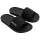 мъжки,джапанки,и,чехли,rider,street,slides,black,black,white,(black)