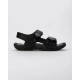 сандали,мъжки,сандали,rider,trek,sandals,black,(black,black,grey)