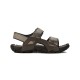 сандали,мъжки,сандали,rider,trek,sandals,brown,(brown,beige,black)