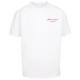 тениска,мъжки,тениски,mc,clothes,al,dente,per,favore,mp0008812,short,sleeve,t,shirt,white