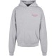 суичър,мъжки,пуловери,mc,clothes,al,dente,per,favore,oversized,hoodie,grey,(grey)
