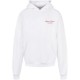 суичър,мъжки,пуловери,mc,clothes,al,dente,per,favore,oversized,hoodie,white