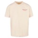 тениска,мъжки,тениски,mc,clothes,al,dente,per,favore,short,sleeve,t,shirt,sand,(beige)