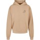 суичър,мъжки,пуловери,mc,clothes,cherry,ultra,heavy,hoodie,beige,(union,beige)