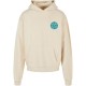 суичър,мъжки,пуловери,mc,clothes,dance,under,stars,oversized,hoodie,sand,(beige)