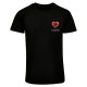 футболна,фланелка,мъжки,тениски,mc,clothes,football,albania,short,sleeve,t,shirt,black