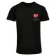 футболна,фланелка,мъжки,тениски,mc,clothes,football,turkey,short,sleeve,t,shirt,black,(black)