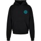 суичър,мъжки,пуловери,mc,clothes,dance,under,stars,oversized,hoodie,black
