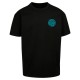 тениска,мъжки,тениски,mc,clothes,dance,under,stars,oversized,short,sleeve,t,shirt,black