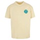 тениска,мъжки,тениски,mc,clothes,dance,under,stars,oversized,short,sleeve,t,shirt,soft,yellow