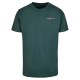 тениска,мъжки,тениски,mc,clothes,die,flippers,wir,sagen,danke,schön,short,sleeve,t,shirt,bottle,green