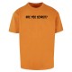 тениска,мъжки,тениски,mc,clothes,halloween,are,you,scared,short,sleeve,t,shirt,orange,(forgotten,orange)
