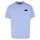тениска,мъжки,тениски,mc,clothes,halloween,cat,short,sleeve,t,shirt,viola,blue,(blue)