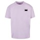 тениска,мъжки,тениски,mc,clothes,halloween,cat,short,sleeve,t,shirt,lilac,(purple)
