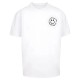 тениска,мъжки,тениски,mc,clothes,halloween,haunted,and,happy,short,sleeve,t,shirt,white,(white)