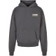суичър,мъжки,пуловери,mc,clothes,hawai,oversized,hoodie,magnet,(grey)