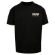 тениска,мъжки,тениски,mc,clothes,hawai,oversized,short,sleeve,t,shirt,black,(black)