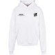 суичър,мъжки,пуловери,mc,clothes,hope,wings,hoodie,white,(white)