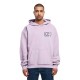 суичър,мъжки,пуловери,mc,clothes,ice,cream,oversized,hoodie,purple,(lilac)