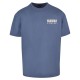 тениска,мъжки,тениски,mc,clothes,hawai,oversized,short,sleeve,t,shirt,vintage,blue,(blue)