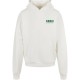 суичър,мъжки,пуловери,mc,clothes,hawai,oversized,hoodie,ready,for,dye,(white)