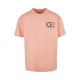 тениска,мъжки,тениски,mc,clothes,ice,cream,oversized,short,sleeve,t,shirt,pink,(amber)