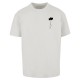 тениска,мъжки,тениски,mc,clothes,love,in,the,air,heavy,oversized,short,sleeve,t,shirt,light,asphalt,(white,grey)