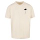 тениска,мъжки,тениски,mc,clothes,love,in,the,air,heavy,oversized,short,sleeve,t,shirt,sand,(beige)