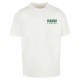 тениска,мъжки,тениски,mc,clothes,hawai,oversized,short,sleeve,t,shirt,ready,for,dye,(white)
