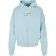 суичър,мъжки,пуловери,mc,clothes,love,teddy,oversized,hoodie,ocean,blue,(blue)