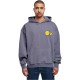 суичър,мъжки,пуловери,mc,clothes,lemon,party,oversized,hoodie,blue,(vintage,blue)