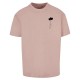 тениска,мъжки,тениски,mc,clothes,love,in,the,air,heavy,oversized,short,sleeve,t,shirt,dusk,rose,(pink)