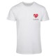 футболна,фланелка,мъжки,тениски,mc,clothes,football,turkey,short,sleeve,t,shirt,white
