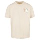 тениска,мъжки,тениски,mc,clothes,halloween,boo,to,you,short,sleeve,t,shirt,sand,(beige)