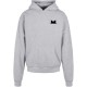 суичър,мъжки,пуловери,mc,clothes,halloween,cat,hoodie,grey