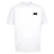 тениска,мъжки,тениски,mc,clothes,halloween,cat,short,sleeve,t,shirt,white,(white)