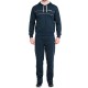 анцуг,мъжки,анцузи,john,smith,curtis,tracksuit,refurbished,blue,(navy,blue)