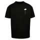 тениска,мъжки,тениски,mc,clothes,love,in,the,air,heavy,oversized,short,sleeve,t,shirt,black,(black)