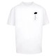 тениска,мъжки,тениски,mc,clothes,love,in,the,air,heavy,oversized,short,sleeve,t,shirt,white