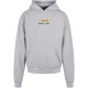 суичър,мъжки,пуловери,mc,clothes,love,teddy,oversized,hoodie,grey