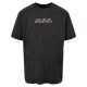 тениска,мъжки,тениски,mc,clothes,missing,piece,acid,washed,heavy,oversized,short,sleeve,t,shirt,black