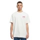 тениска,мъжки,тениски,mc,clothes,mr,kebab,heavy,oversized,short,sleeve,t,shirt,blancwhite,(white)