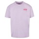 тениска,мъжки,тениски,mc,clothes,mr,kebab,heavy,oversized,short,sleeve,t,shirt,purple,(lilac)