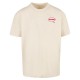 тениска,мъжки,тениски,mc,clothes,mr,kebab,heavy,oversized,short,sleeve,t,shirt,sand,(beige)