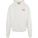 суичър,мъжки,пуловери,mc,clothes,mr,kebab,ultra,heavy,hoodie,ready,for,dye,(white)
