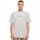 тениска,мъжки,тениски,mc,clothes,summer,of,sports,oversized,short,sleeve,t,shirt,grey,(light,asphalt)